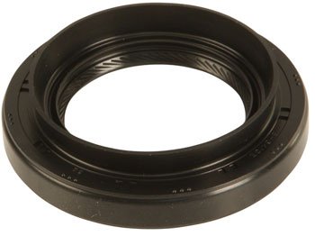 Rear Axle Seal Leaks | Portland OR | Integrity Auto