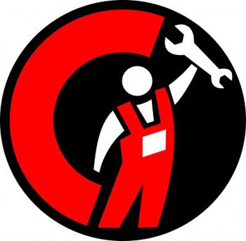 Understanding the 30k/60k/90k Mileage Services