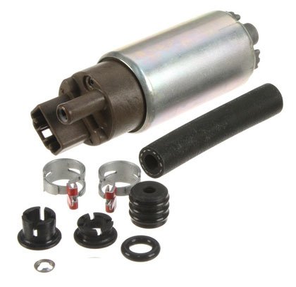 Toyota Fuel Pump at Portland OR | Integrity Auto