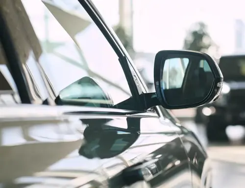 Maximize Your Vehicle’s Longevity: The Importance of 30k, 60k, and 90k Mileage Services – Part 4