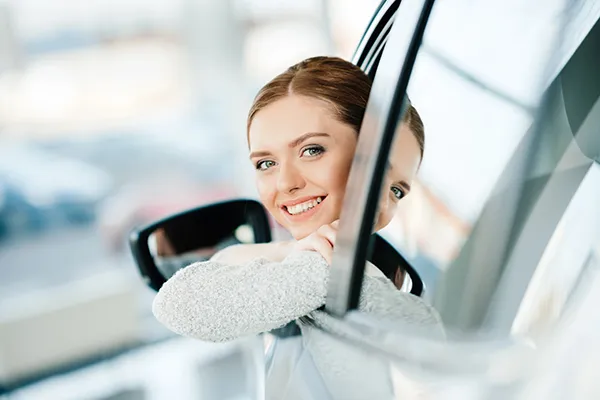 Save Money On Fuel