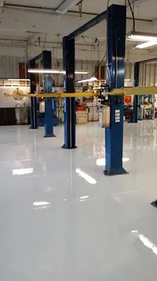 newly-updated-bays-2026 Newly Updated Bays