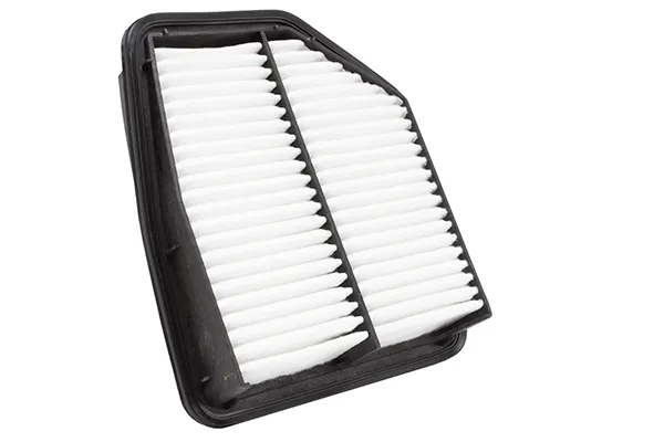Importance Of Air Filters