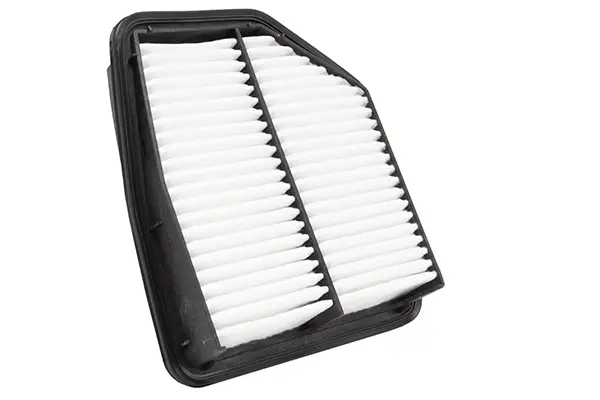 mportance Of Air Filters