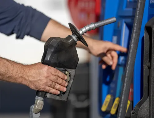 Hybrid vs Gas Maintenance Costs: What Owners Need to Know