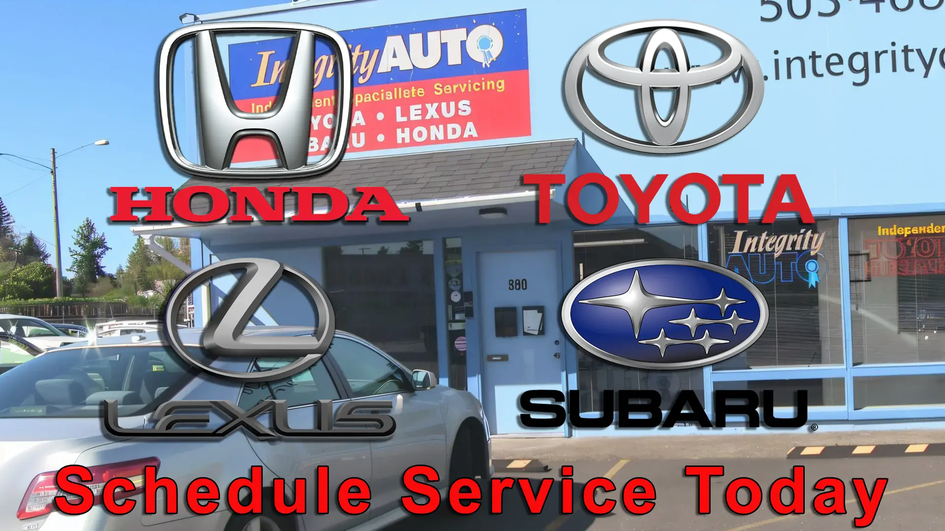 integrityautoinc_shop_portland_oregon 4 logos-schedule