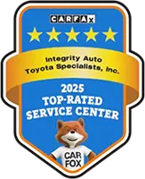 Read Our Reviews On Carfax Top Rated Carfax Service Center