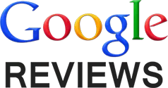 Read Our Reviews On Google